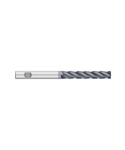 Titan USA — Titan-VIPro-001_V42XL-FL_Alcro-Max_Rep