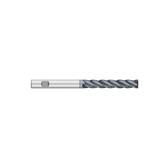 Titan USA — Titan-VIPro-001_V42XL-FL_Alcro-Max_Rep