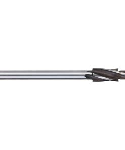 High Speed Steel - Capscrew Counterbores