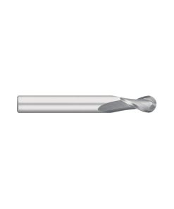 Titan USA — Titan-EndMills-009_160_UN_Rep