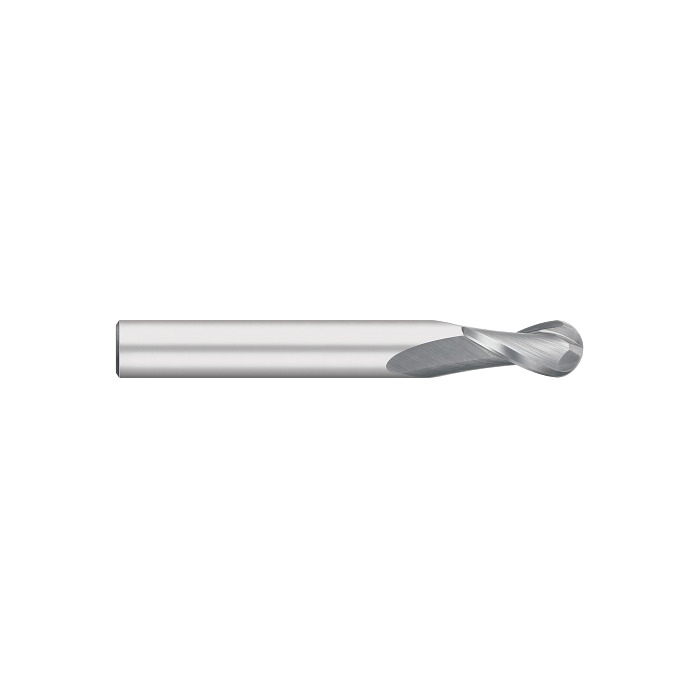 Titan USA — Titan-EndMills-009_160_UN_Rep
