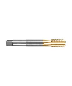 Titan USA — Titan-Taps-027_890_TiN_Rep
