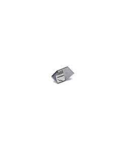 High Speed Steel