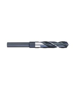 Titan USA — Titan-Drills-014_625_Bright&BlackOxide_Rep