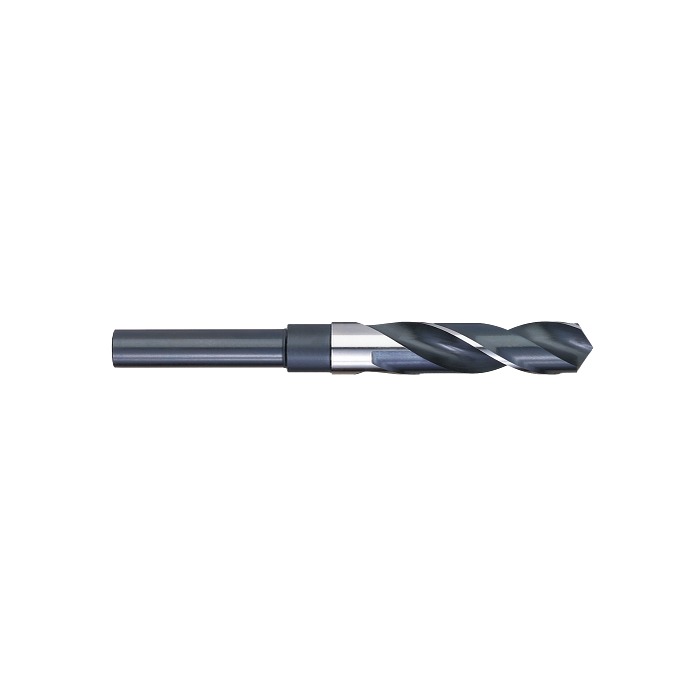 Titan USA — Titan-Drills-014_625_Bright&BlackOxide_Rep
