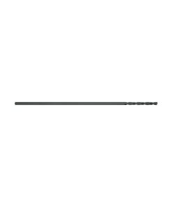 Titan USA — Titan-Drills-012_680_BlackOxide_Rep