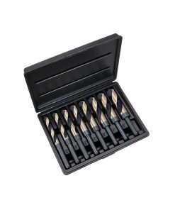 Titan USA — Titan-Drills-027_MS99310_Rep
