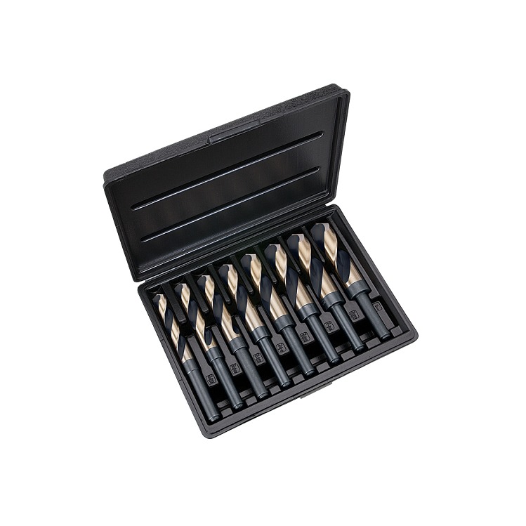 Titan USA — Titan-Drills-027_MS99310_Rep