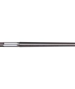 High Speed Steel - Taper Pin