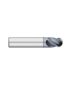Titan USA — Titan-VIPro-003_V42SB_Alcro-Max_Rep
