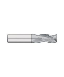 Titan USA — Titan-EndMills-010_908_TiCN_Rep