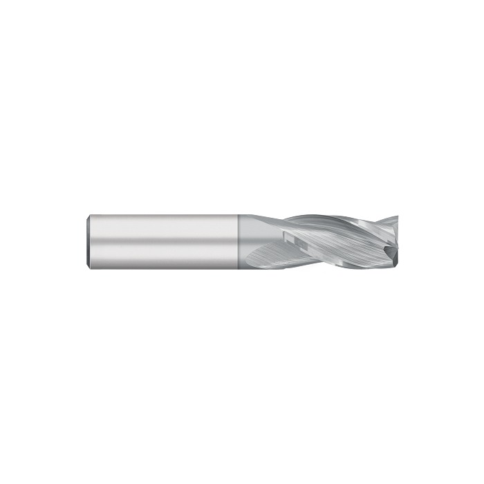 Titan USA — Titan-EndMills-010_908_TiCN_Rep