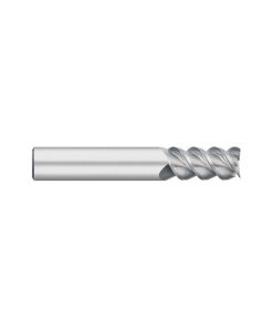 Titan USA — Titan-EndMills-014_305_UN_Rep
