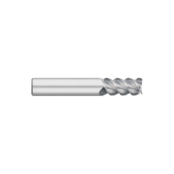 Titan USA — Titan-EndMills-014_305_UN_Rep