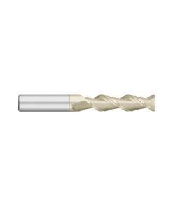 Titan USA — Titan-EndMills-005_653_ZrN_Rep