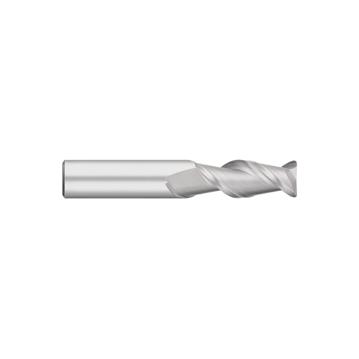 Titan USA — Titan-EndMills-005_646_UN_Rep