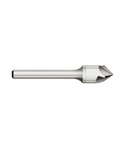 Titan USA — Titan-Countersink-006_UN_Rep