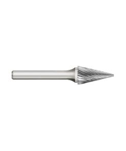 Titan USA — Titan-Deburring-020_SM-SGL_UN_Rep