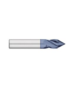 Titan USA — Titan-DrillMill-002_349_AlTiN_Rep
