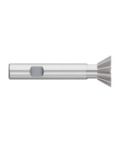 Titan USA — Titan-Dovetail-001_60_UN_Rep