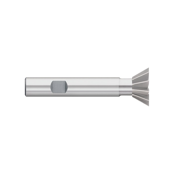Titan USA — Titan-Dovetail-001_60_UN_Rep