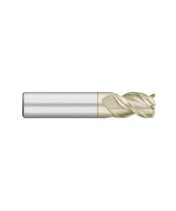 Titan USA — Titan-EndMills-007_636_ZrN_Rep
