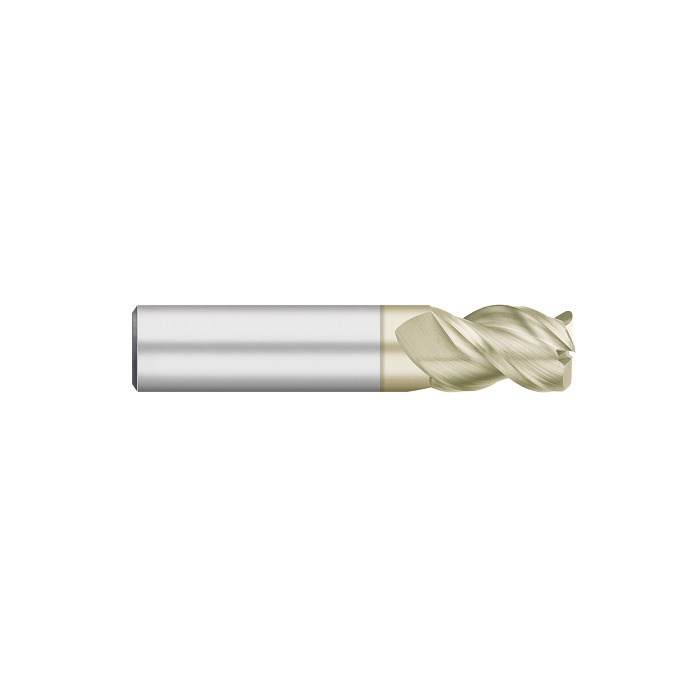 Titan USA — Titan-EndMills-007_636_ZrN_Rep