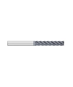 Titan USA — Titan-VIPro-004_V52XL_Alcro-Max_Rep