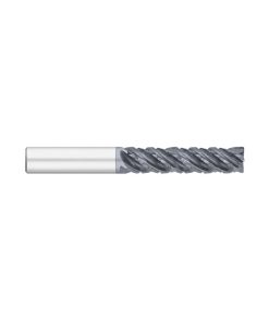 Titan USA — Titan-VIPro-011_V52LRCB_Alcro-Max_Rep