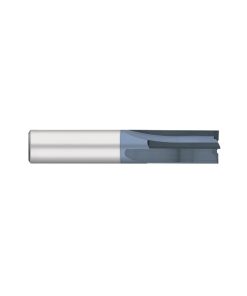 Titan USA — Titan-EndMills-040_546_AlTiN_Rep