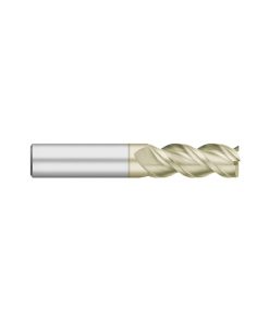Titan USA — Titan-EndMills-006_629_ZrN_Rep