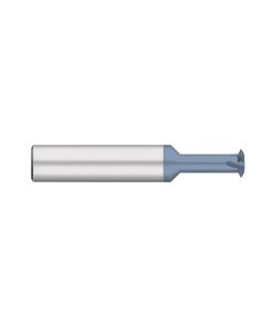 Titan USA — Titan-Threadmill-006_838_AlTiN_Rep