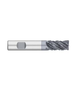 Titan USA — Titan-VIPro-011_V52RRCB-FL_Alcro-Max_Rep