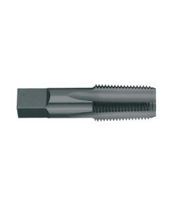 Titan USA — Titan-Taps-039_769_Nitride&SteamOxide_Rep