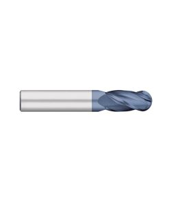 Titan USA — Titan-EndMills-017_116_AlTiN_Rep