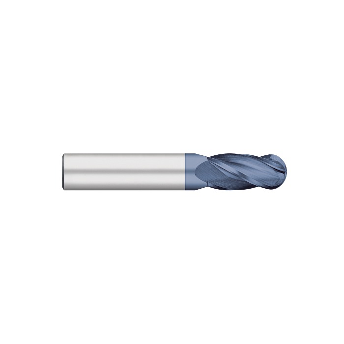 Titan USA — Titan-EndMills-017_116_AlTiN_Rep