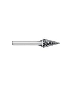 Pointed Cone - SM