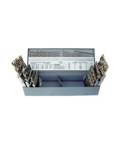 Titan USA — Titan-Drills-022_MS99163_Rep