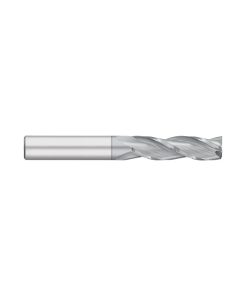 Titan USA — Titan-EndMills-010_953_TiCN_Rep