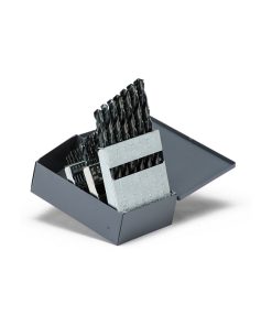 Titan USA — Titan-Drills-024_MS99026_Rep