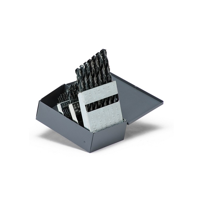 Titan USA — Titan-Drills-024_MS99026_Rep