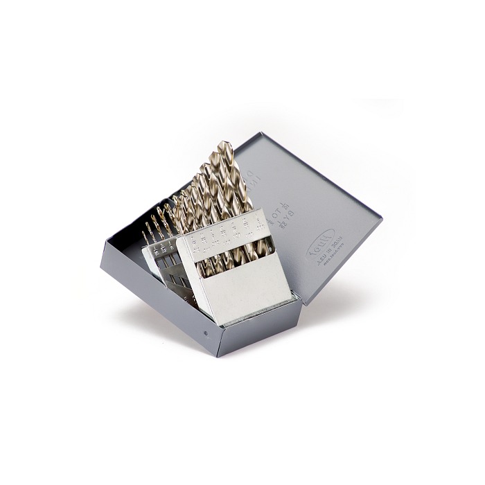 Titan USA — Titan-Drills-024_MS99016_Rep