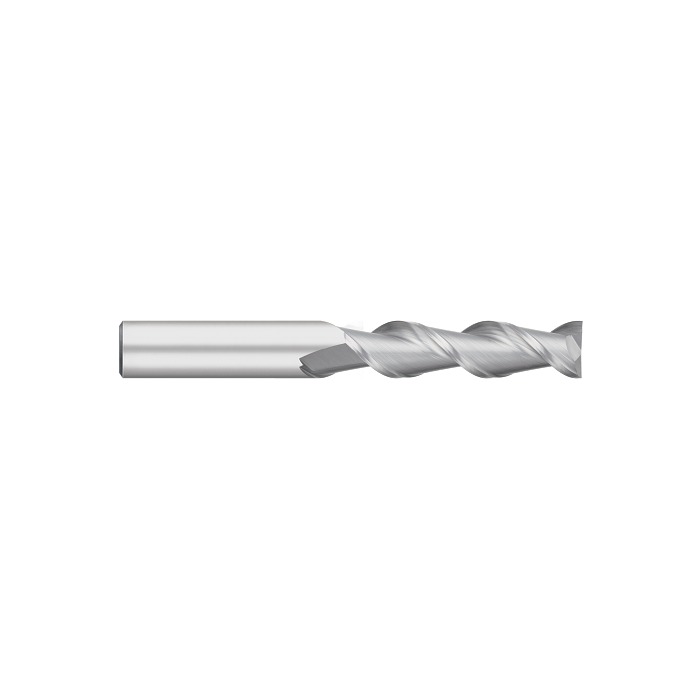 Titan USA — Titan-EndMills-004_632_UN_Rep
