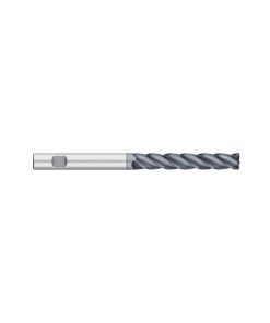Titan USA — Titan-VIPro-002_V42XLR-FL_Alcro-Max_Rep