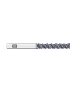 Titan USA — Titan-VIPro-011_V52XLRCB-FL_Alcro-Max_Rep