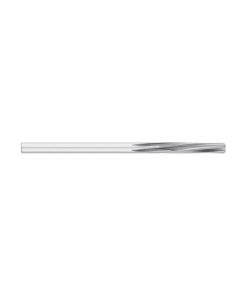 Titan USA — Titan-Reamers-022_940L_UN_Rep
