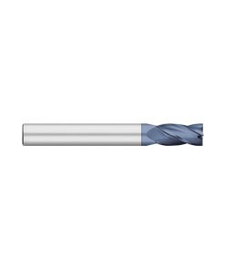 Titan USA — Titan-EndMills-016_156_AlTiN_Rep