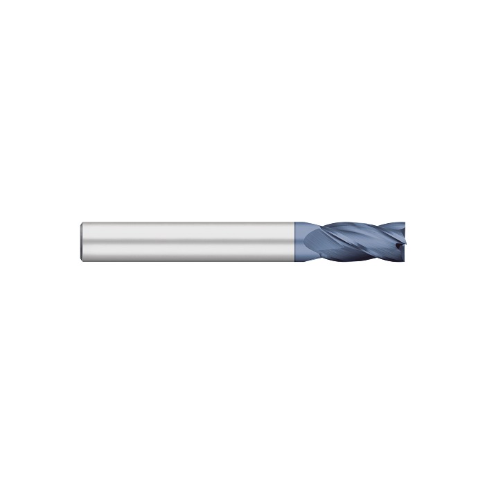 Titan USA — Titan-EndMills-016_156_AlTiN_Rep