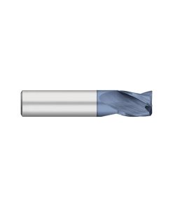 Titan USA — Titan-EndMills-032_164_AlTiN_Rep