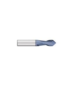 Drill / End Mills